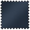 Trinity (FR Blackout), Blue Depths - Roller Blind